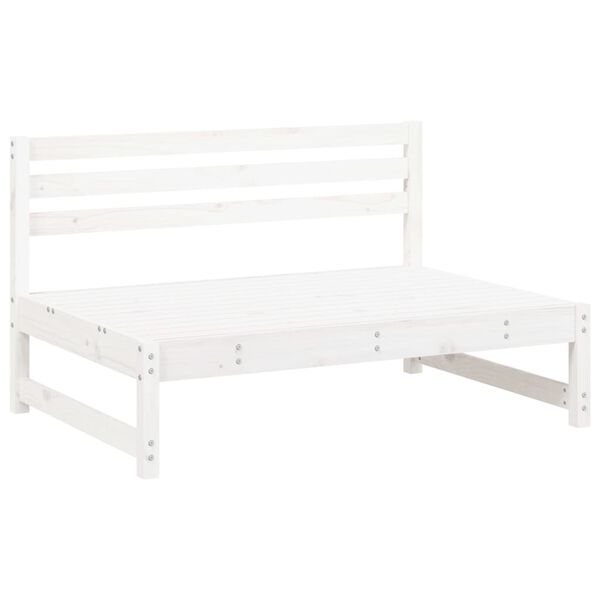Showing Product Image 3 of 6