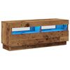 Old_wood