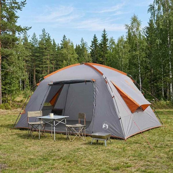 Showing Product Image 2 of 14
