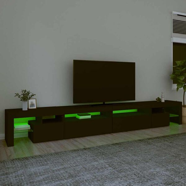 Showing Product Image 4 of 14