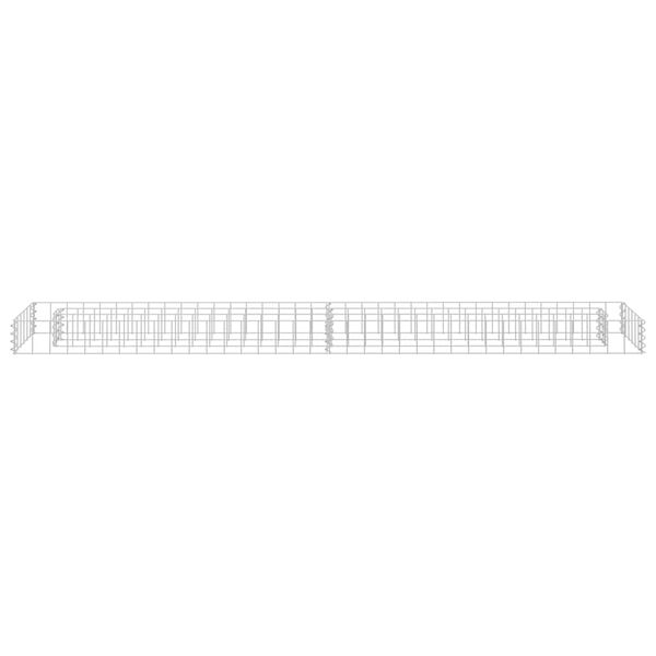 Showing Product Image 3 of 6
