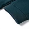 Produkta sīktēla attēls 6 no 8