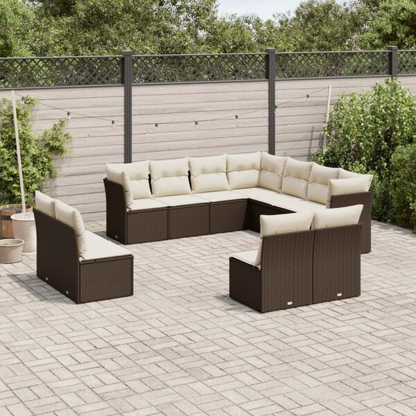 Showing Product Image 2 of 15