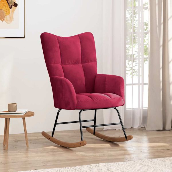 Showing Product Image 2 of 10