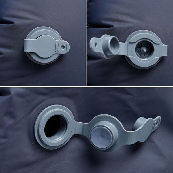 Showing Product Image 4 of 6
