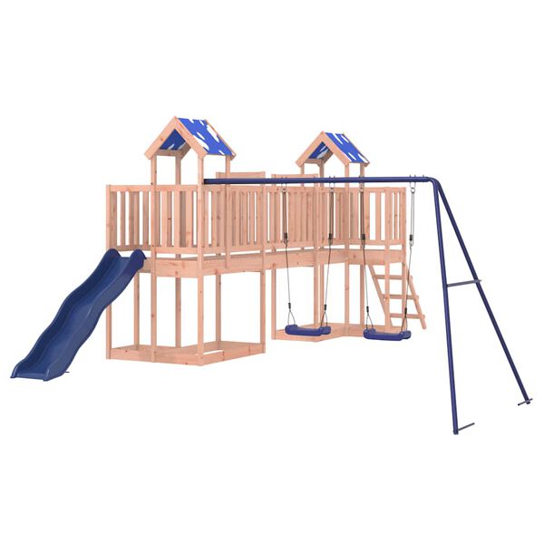 Showing Product Image 3 of 11