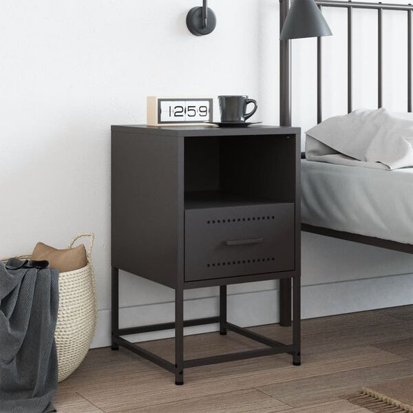 Showing Product Image 3 of 13