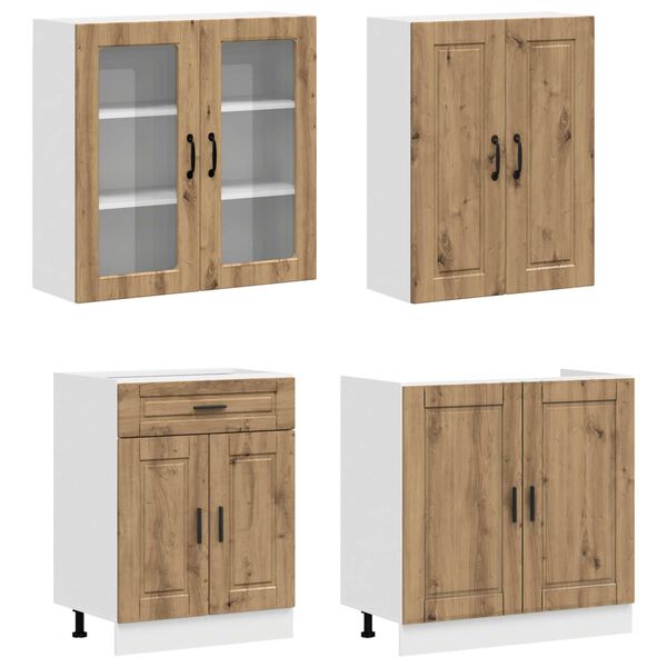 Showing Product Image 3 of 11