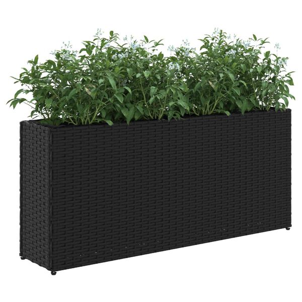 Showing Product Image 4 of 11