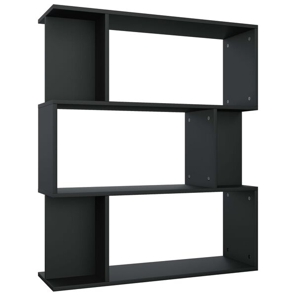 Showing Product Image 1 of 8