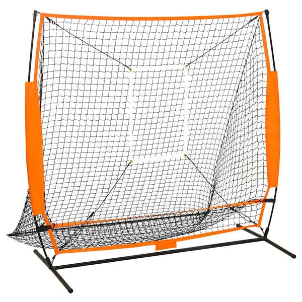 Showing Product Image 1 of 7