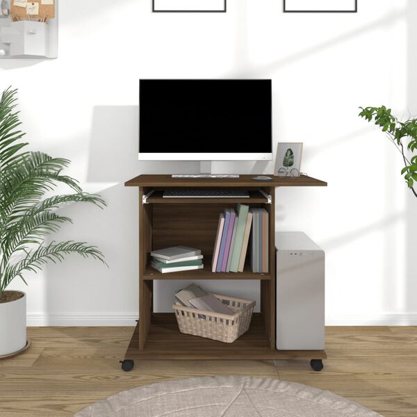 Showing Product Image 2 of 9