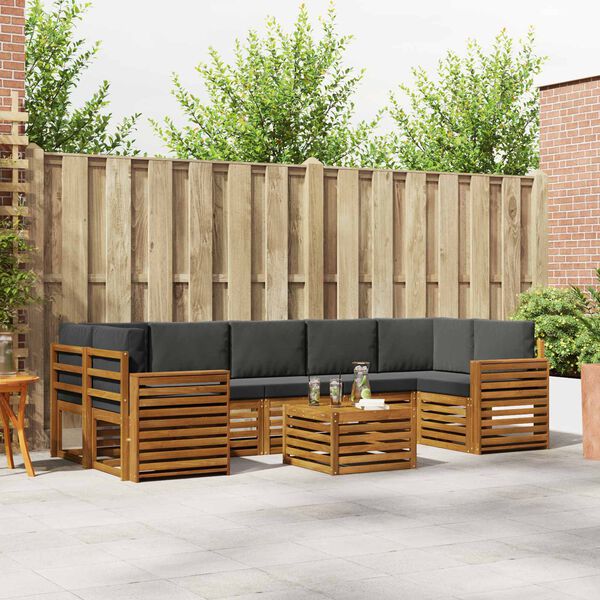 Showing Product Image 2 of 11