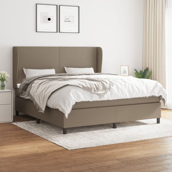 Showing Product Image 2 of 12
