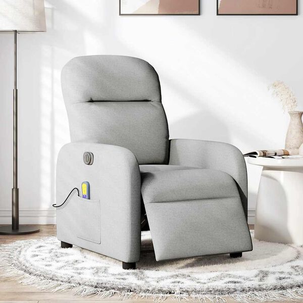 Showing Product Image 2 of 17