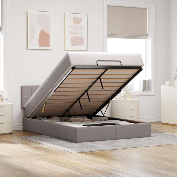 Showing Product Image 2 of 18