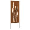 Weathering_steel
