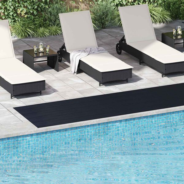 Showing Product Image 2 of 6