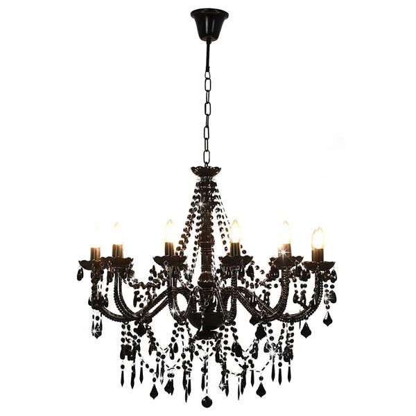 Showing Product Image 4 of 8