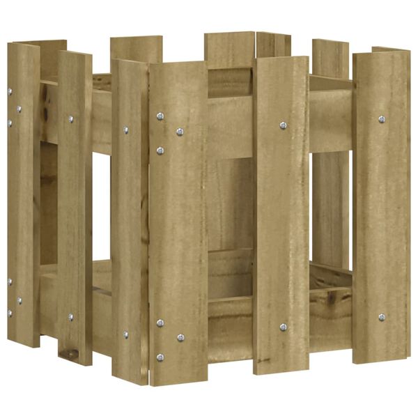 Showing Product Image 4 of 9