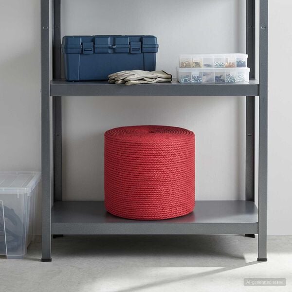 Showing Product Image 2 of 7