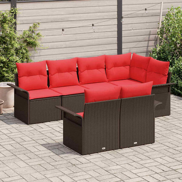 Showing Product Image 3 of 12