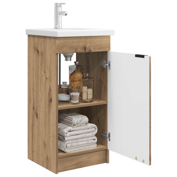 Showing Product Image 2 of 8