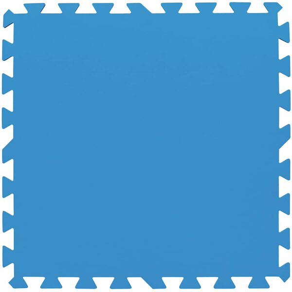 Showing Product Image 2 of 5