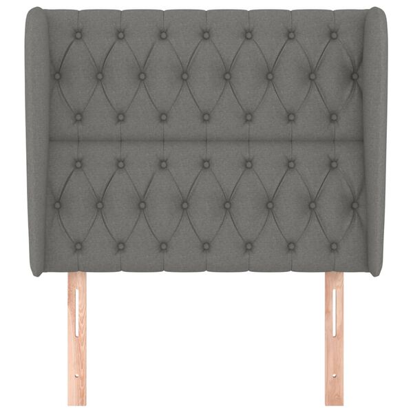 Showing Product Image 3 of 9