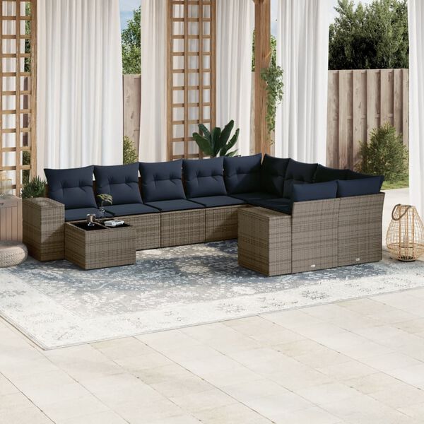 Showing Product Image 2 of 13