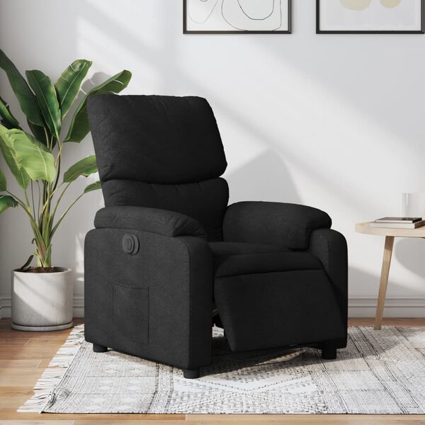 Showing Product Image 2 of 16