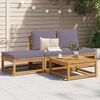 Produkta sīktēla attēls 2 no 8