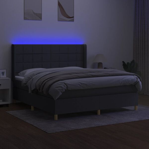 Showing Product Image 3 of 16