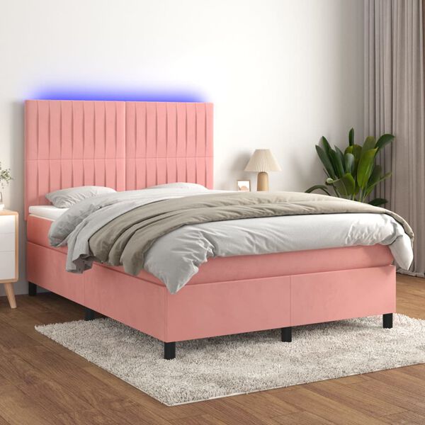 Showing Product Image 2 of 16