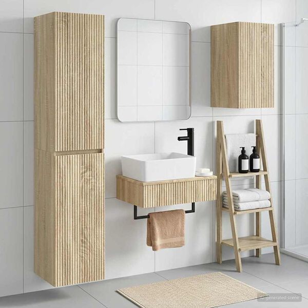 Showing Product Image 2 of 13