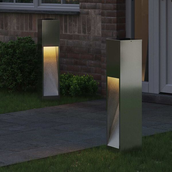 Showing Product Image 3 of 19