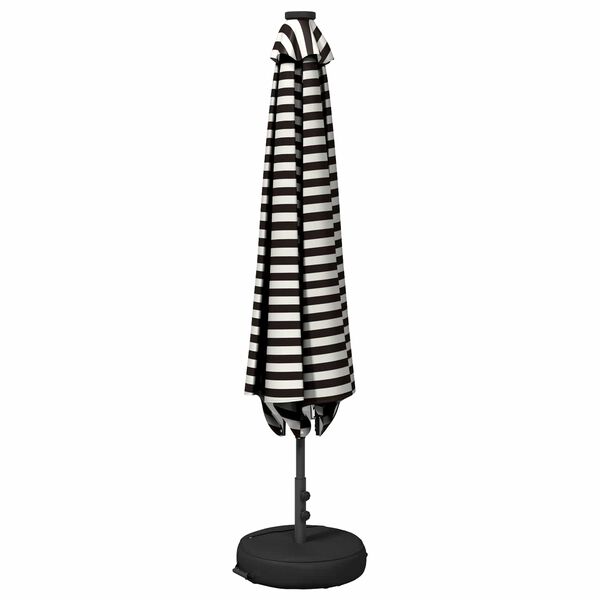 Showing Product Image 3 of 5