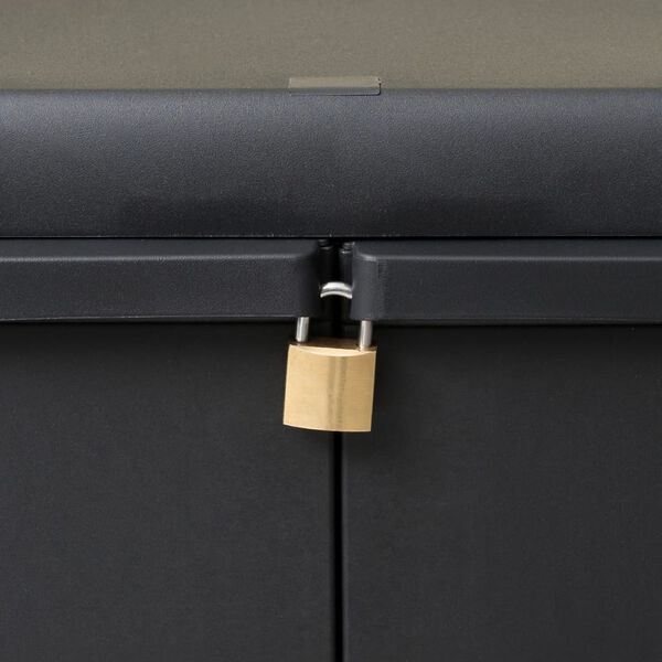 Showing Product Image 4 of 10