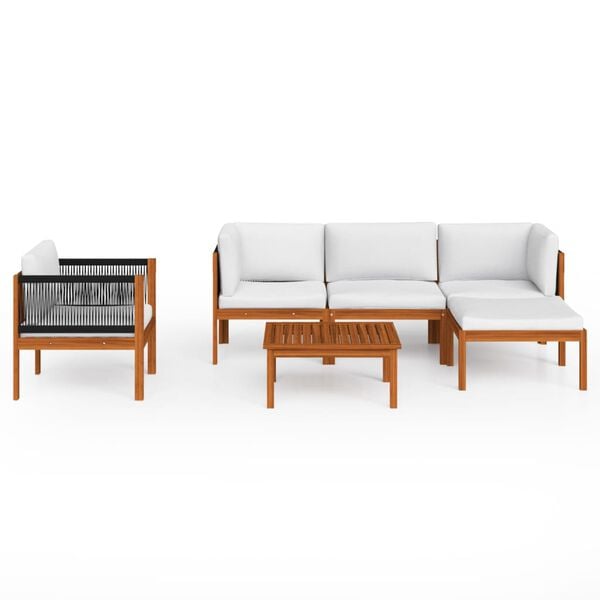 Showing Product Image 3 of 20