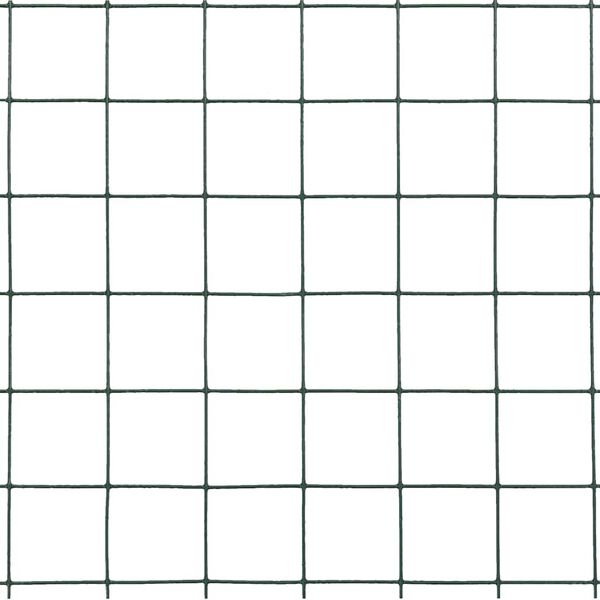 Showing Product Image 4 of 4