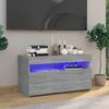 Produkta sīktēla attēls 2 no 16