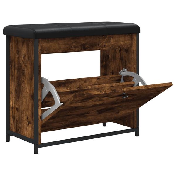 Showing Product Image 4 of 11