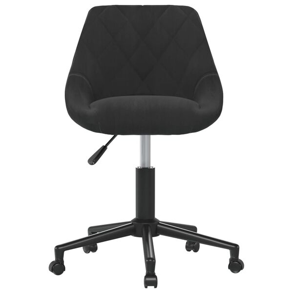 Showing Product Image 2 of 7
