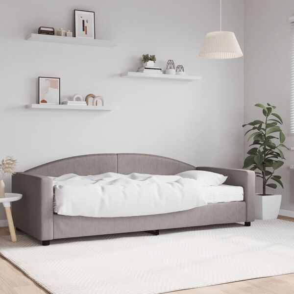 Showing Product Image 2 of 12