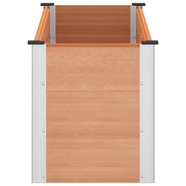 Showing Product Image 3 of 6