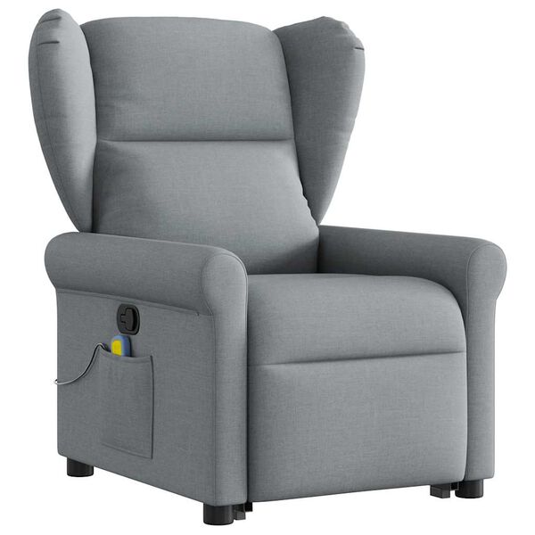 Showing Product Image 3 of 16