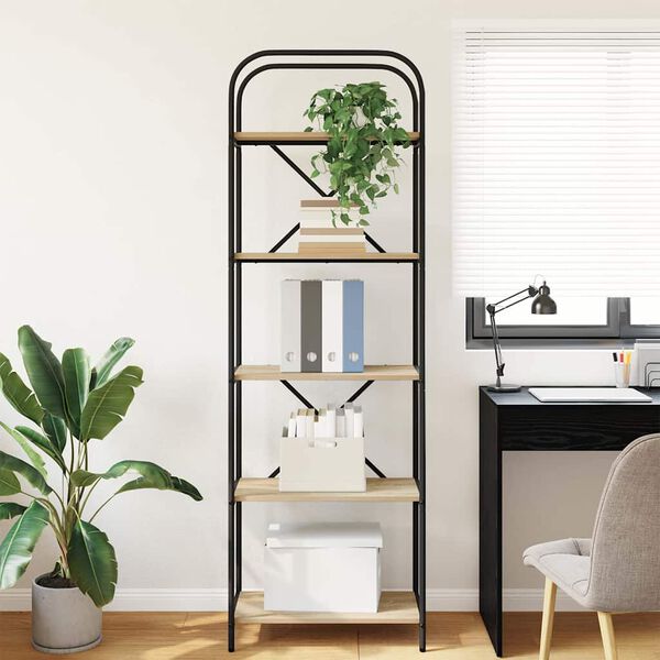 Showing Product Image 4 of 13