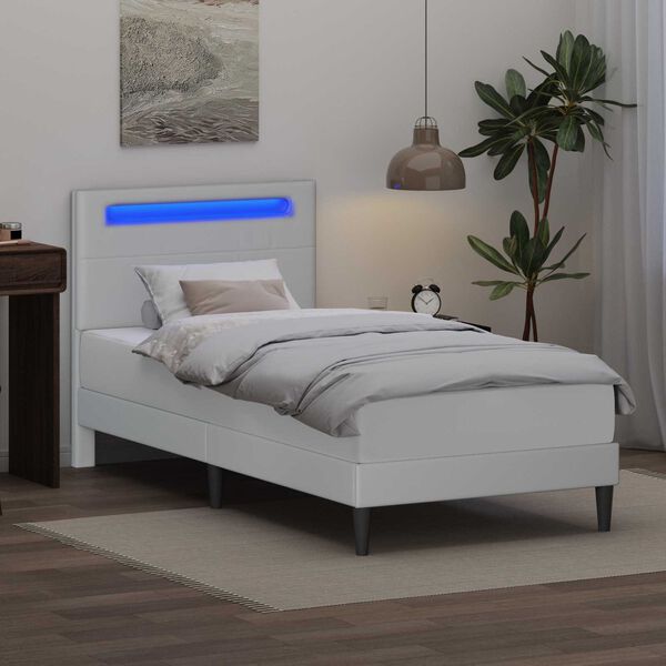 Showing Product Image 4 of 14