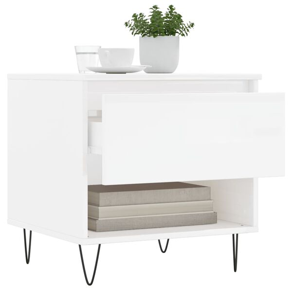 Showing Product Image 4 of 13