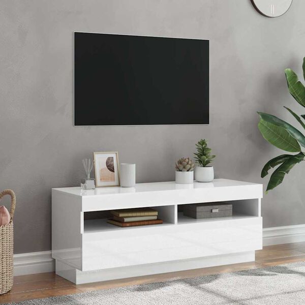 Showing Product Image 2 of 17